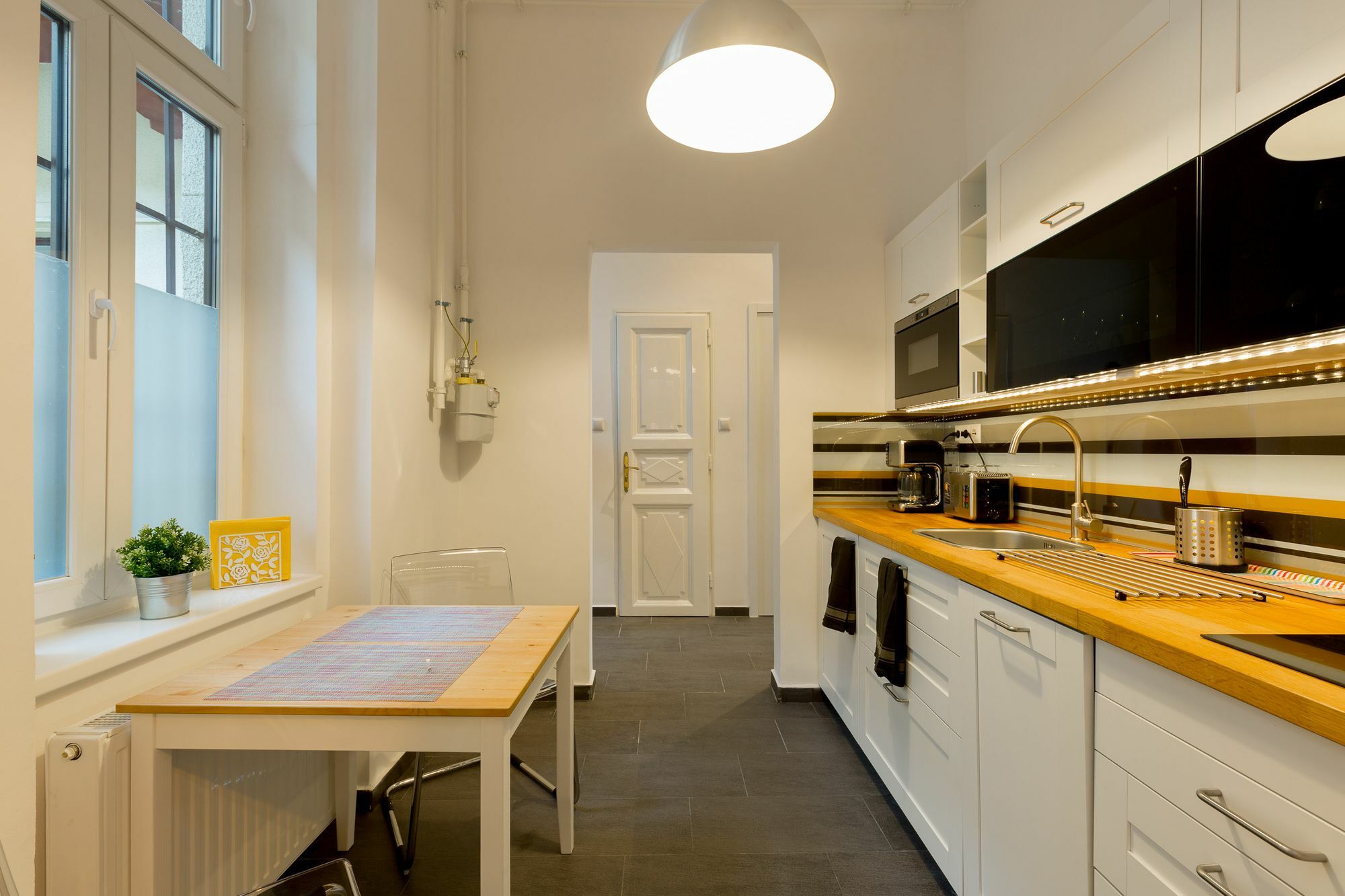 Bpm-Kate'S Central Home In Будапеща Екстериор снимка