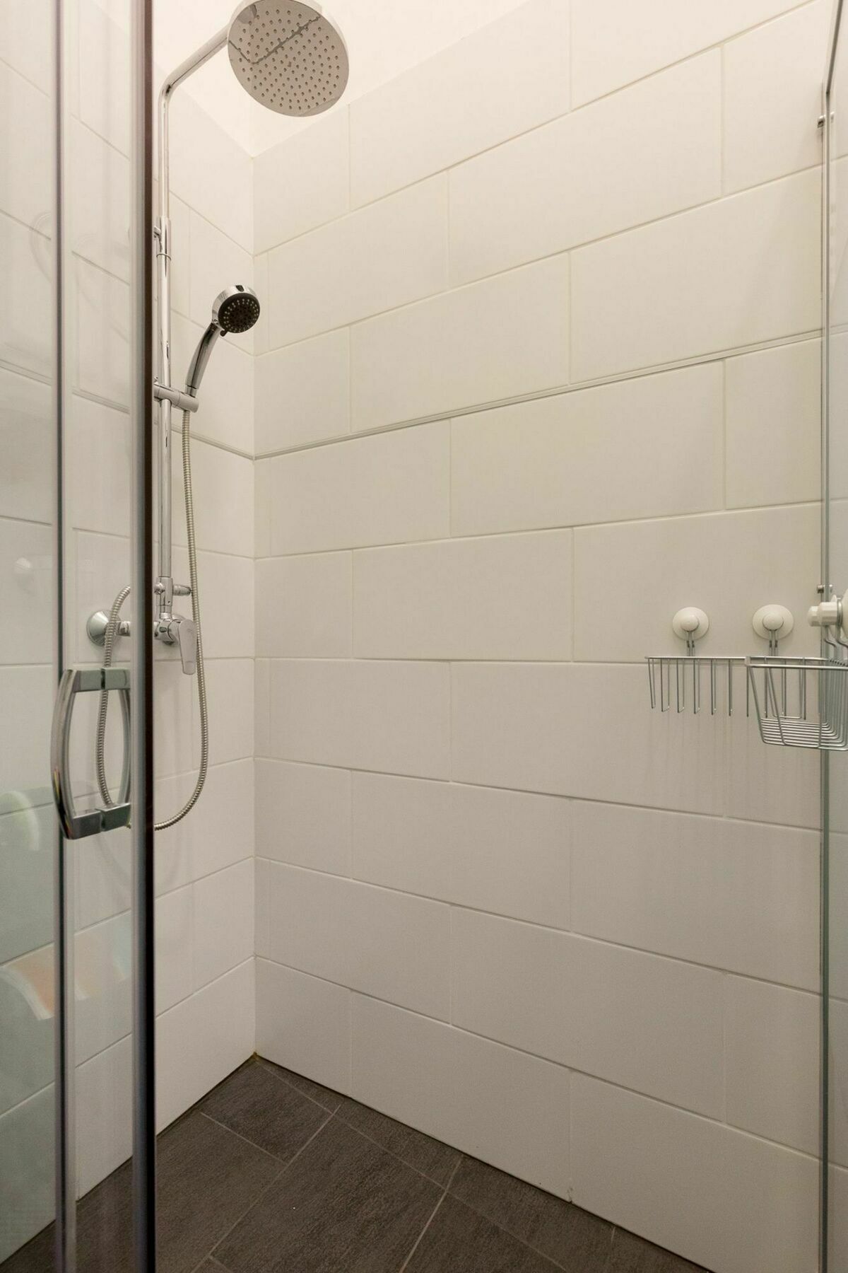 Bpm-Kate'S Central Home In Будапеща Екстериор снимка